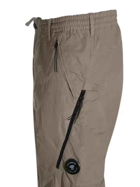 Pantaloni C.p. Company