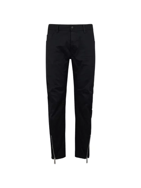 Blugi Dsquared2 negru