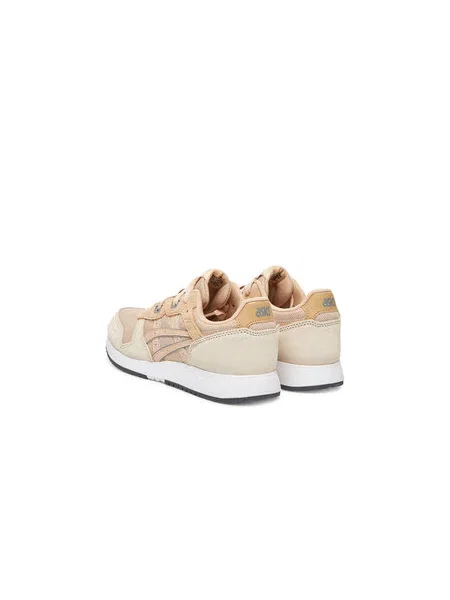 Sportcipők Asics Lyte Classic bézs