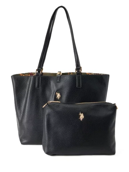 Rucsac U.s. Polo Assn. verde