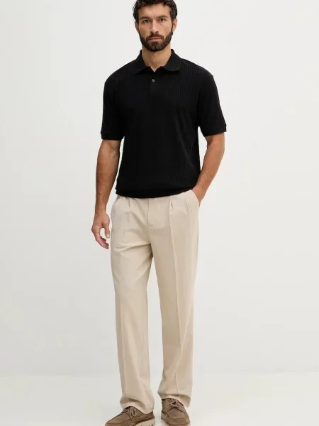 Брюки Lindbergh