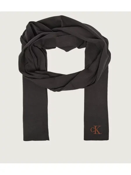 Calvin Klein Sál barna