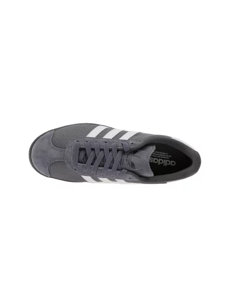 Pantofi Adidas gri