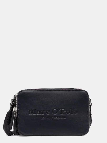 Сумочка Marc O'Polo синій