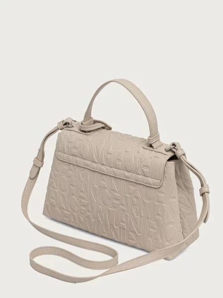 Armani Exchange сумка крос-боді