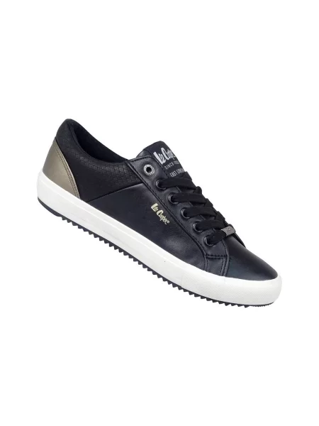 Tenisice Lee Cooper