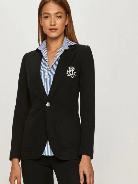 Polo Ralph Lauren Піджак