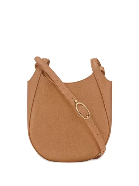 Body Longchamp maro