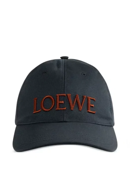Šilterica Loewe s vezom plava