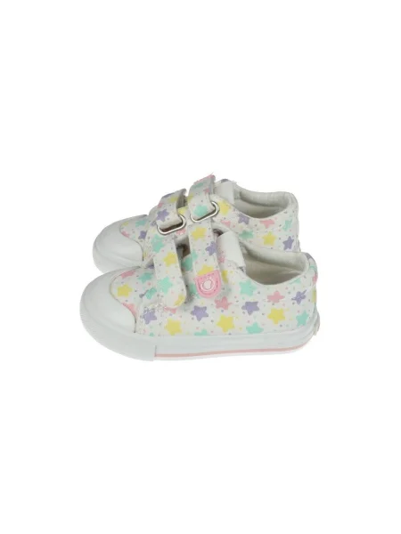 Pantofi copii Conguitos