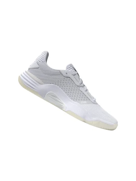 Adidas Încălțăminte pentru sporturi de interior Stabil 16 Indoor Shoes alb