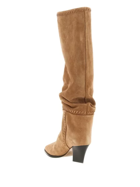 Cizme Jimmy Choo