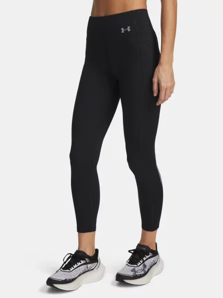 Pajkice Under Armour črna