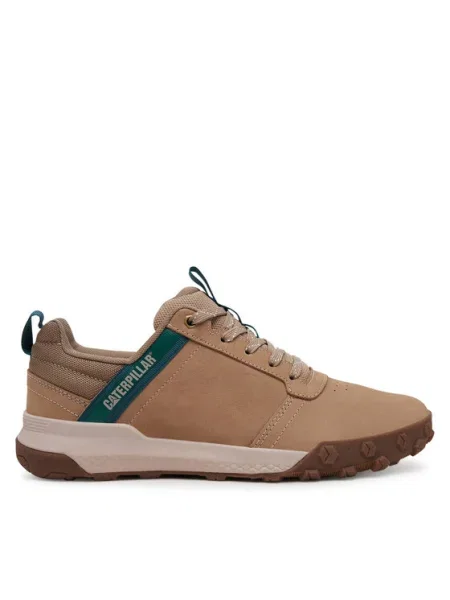 CAT Footwear Sneakers Hex Ready Lo Maro bej