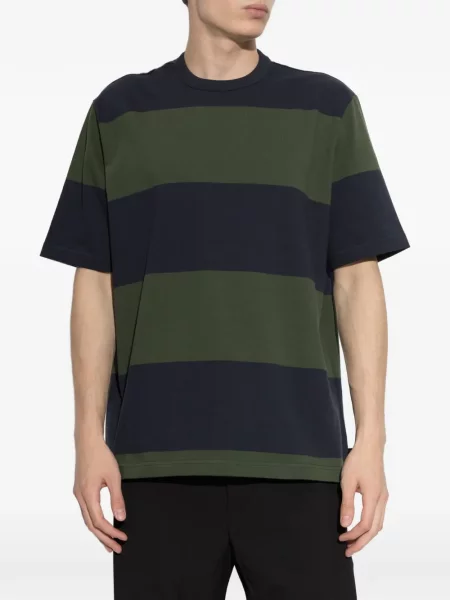Tricou Ps Paul Smith albastru