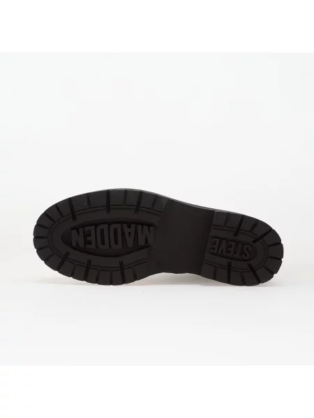 Сникърси Steve Madden Skylar Black/ Black EUR 37 черно