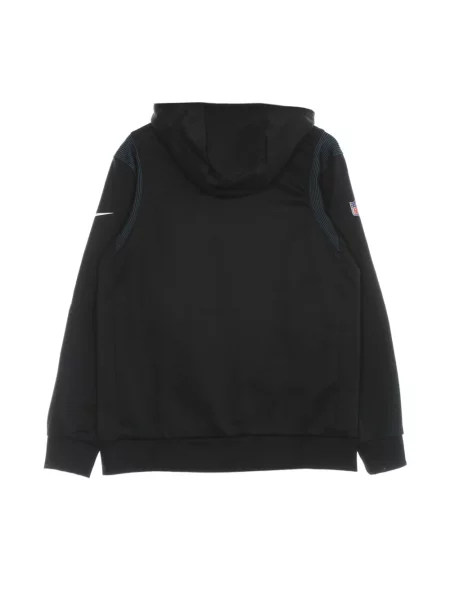 Bluza Nike czarna