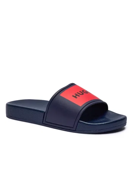 HUGO KIDS Papucs