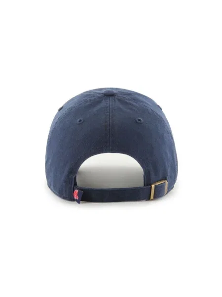 Baseball sapka 47 Brand