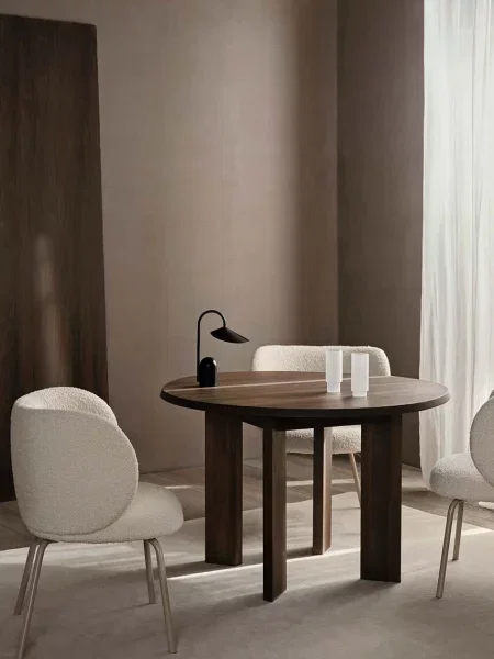 Солнцезащитные очки Ferm Living