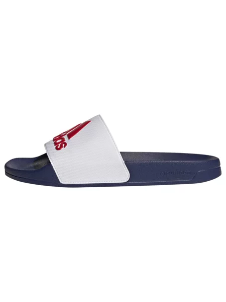 Natikače Adidas bijela