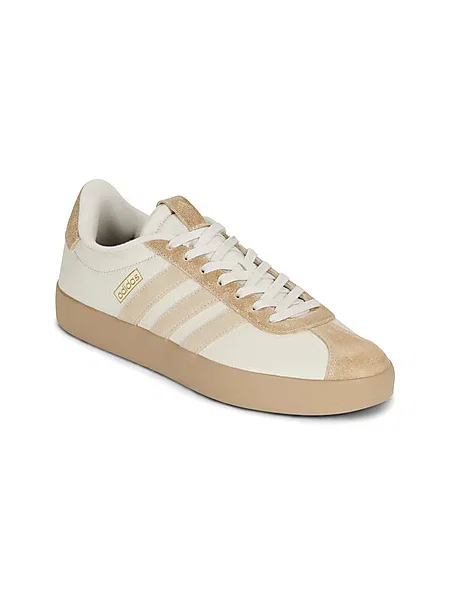 Superge Adidas bež