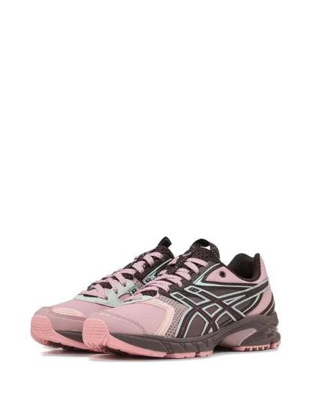 Sneakerși Asics Gel-Kayano roz