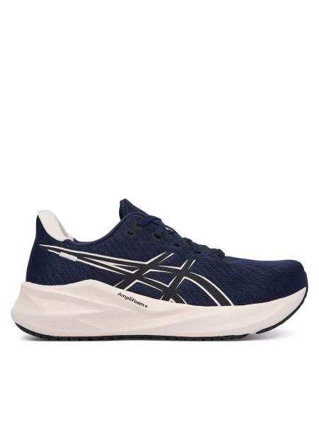Παπούτσια για Τρέξιμο Asics Versablast 4 Σκούρο μπλε