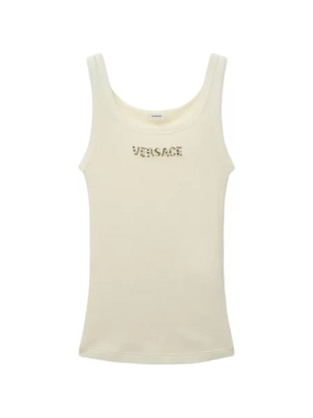 Top Versace