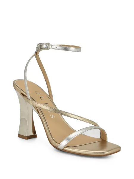 Sandale Guess