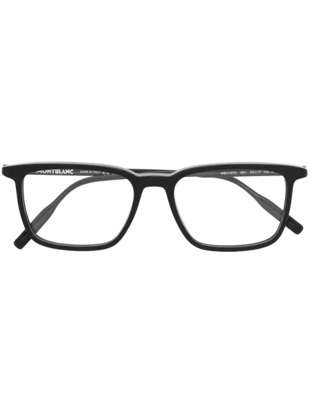 Ochelari de soare Montblanc