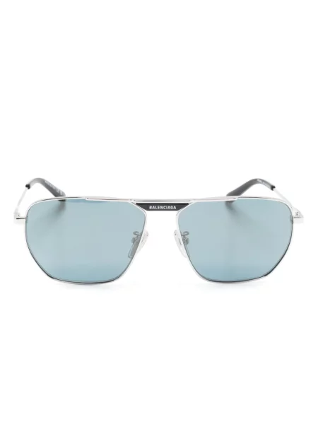 Ochelari de soare Balenciaga Eyewear