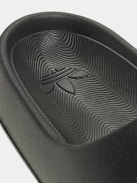 Детские шлепанцы Adidas Originals