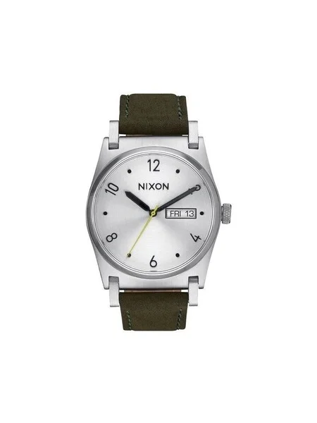 Hodinky Nixon