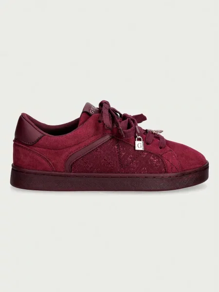 Guess JARDIN sneakers pentru femei