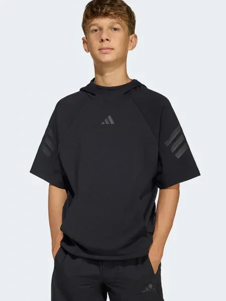 Детский свитер Adidas