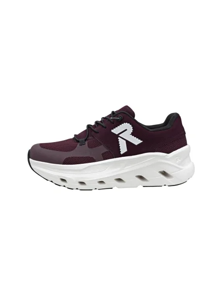 Pantofi Rieker