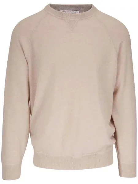 Pulover Brunello Cucinelli