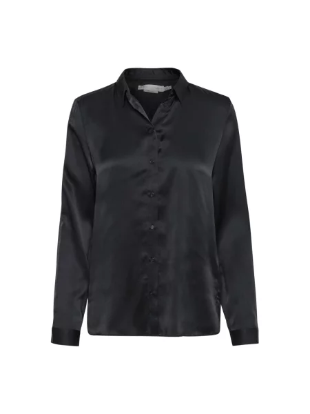 Koszula Inwear czarna