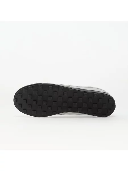 Sneakers Nike Astrograbber Light Silver/ Sail-Phantom-Black EUR 40 fekete