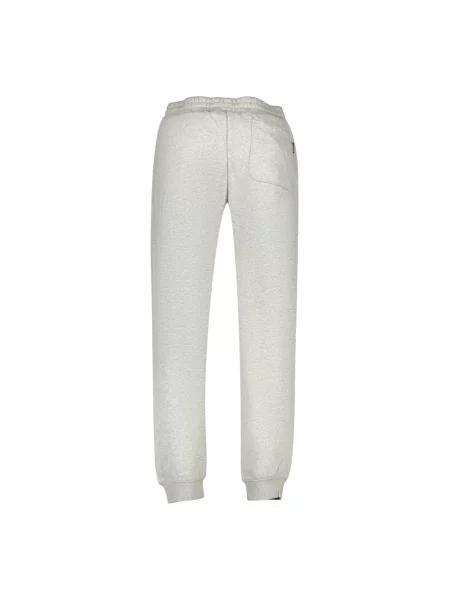 Joggery Converse szare