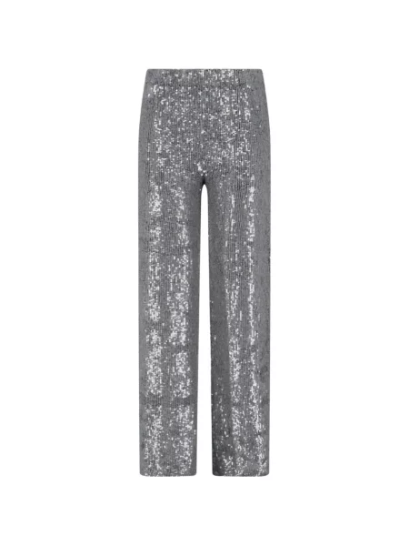 Pantaloni Parah