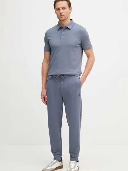 BOSS спортивні штани Locsin 01