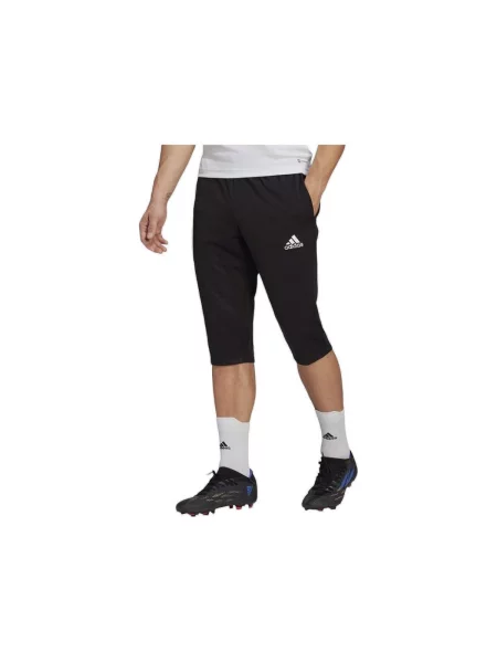 Pantaloni Adidas negru