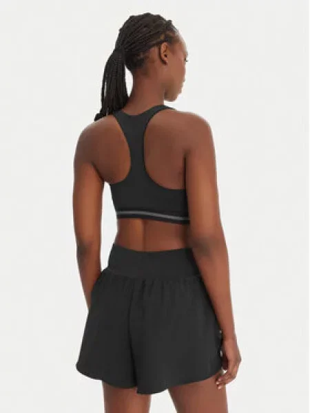 Calvin Klein Performance Sportinė liemenėlė juoda