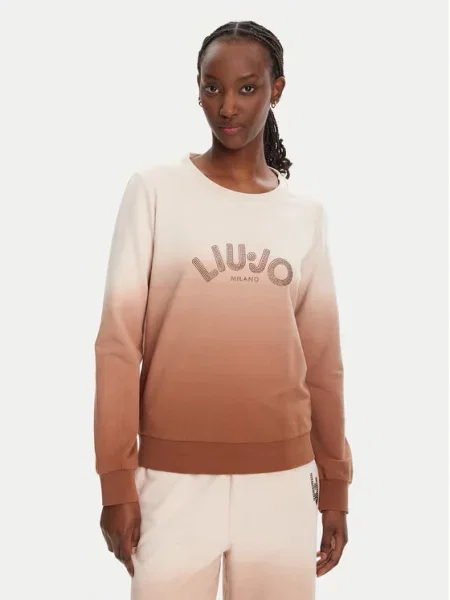 Jopa Liu Jo Sport bež
