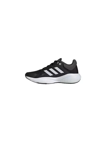 Pantofi Adidas alergare negru