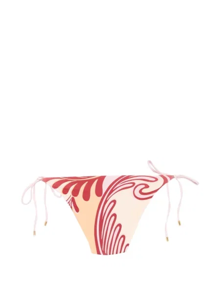 Bikini Farm Rio cu legături