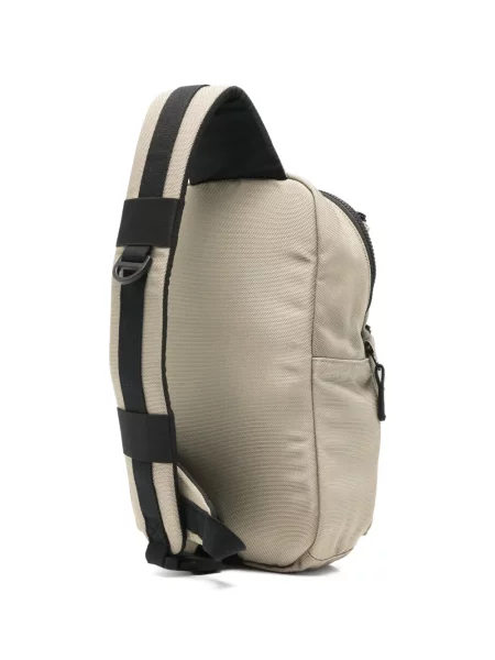 Rucsac Stone Island cu strasuri
