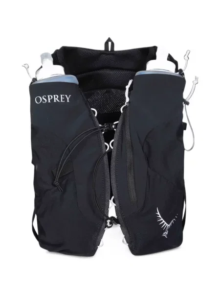 Rucsac Osprey negru